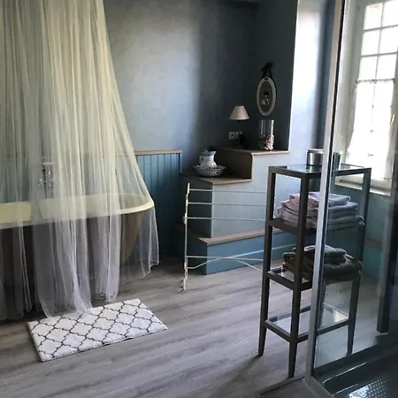B&B La Boheme