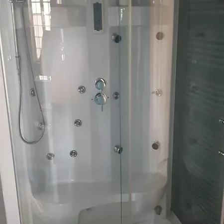 La Boheme Bed & Breakfast