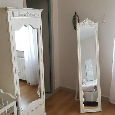 Bed & Breakfast La Boheme