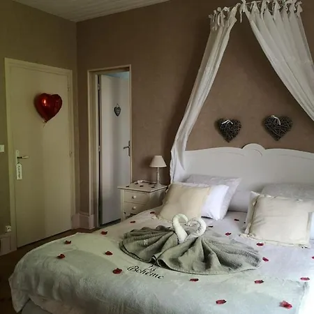 B&B La Boheme