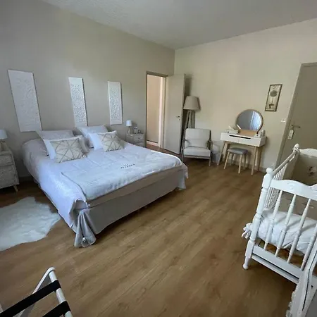 B&B La Boheme
