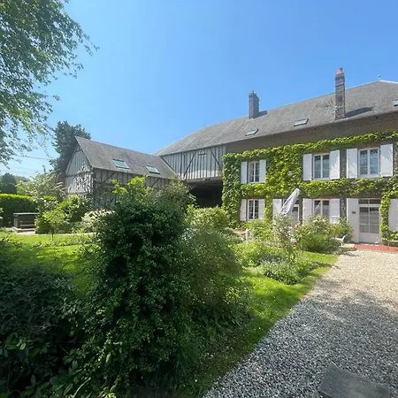 Bed & Breakfast La Boheme