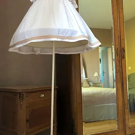 La Boheme B&B