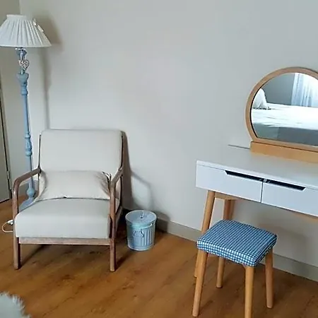 B&B La Boheme 3*
