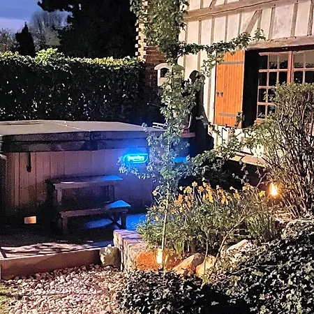 La Boheme B&B 3*