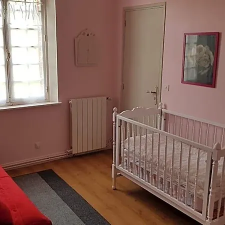B&B La Boheme