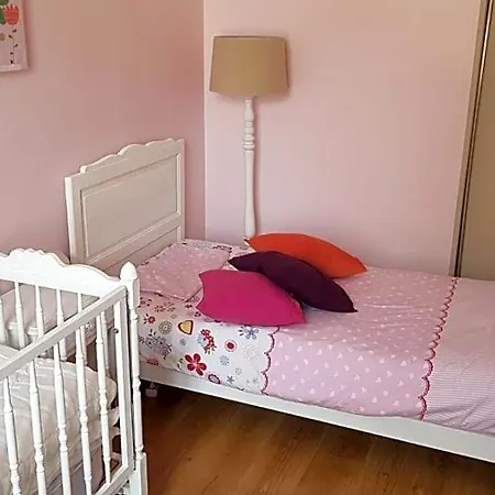 La Boheme B&B