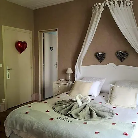 B&B La Boheme