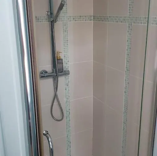 Bed & Breakfast La Boheme