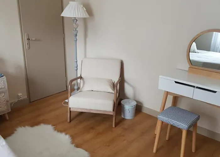 La Boheme Francastel